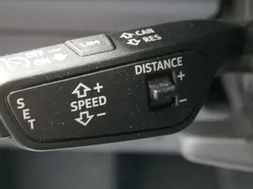 A6 Lim. 45 TFSI quattro 2.0 TFSI*ACC*RfK*Leder