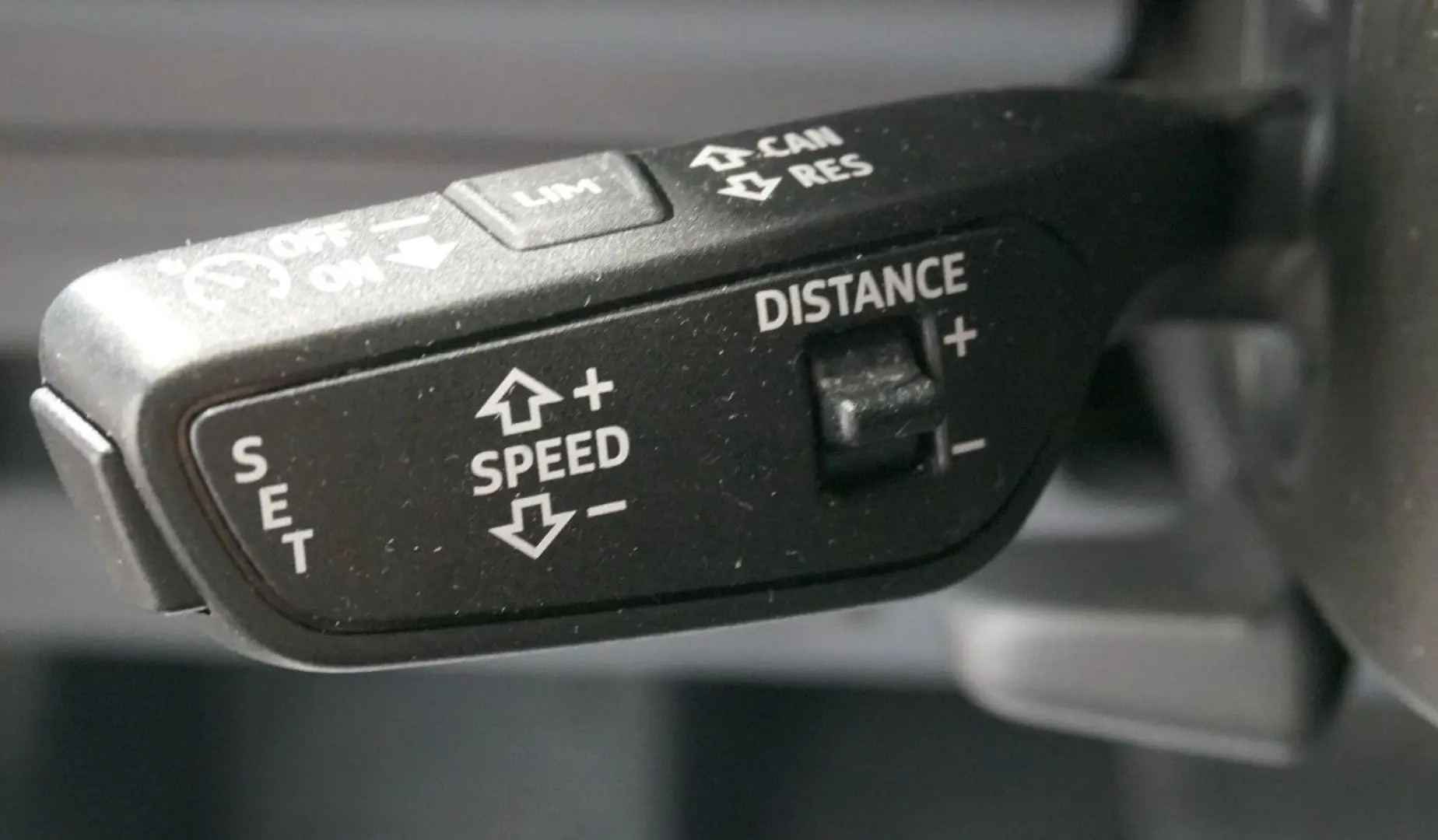 A6 Lim. 45 TFSI quattro 2.0 TFSI*ACC*RfK*Leder