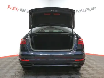 A6 Lim. 45 TFSI quattro 2.0 TFSI*ACC*RfK*Leder