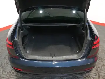 A6 Lim. 45 TFSI quattro 2.0 TFSI*ACC*RfK*Leder