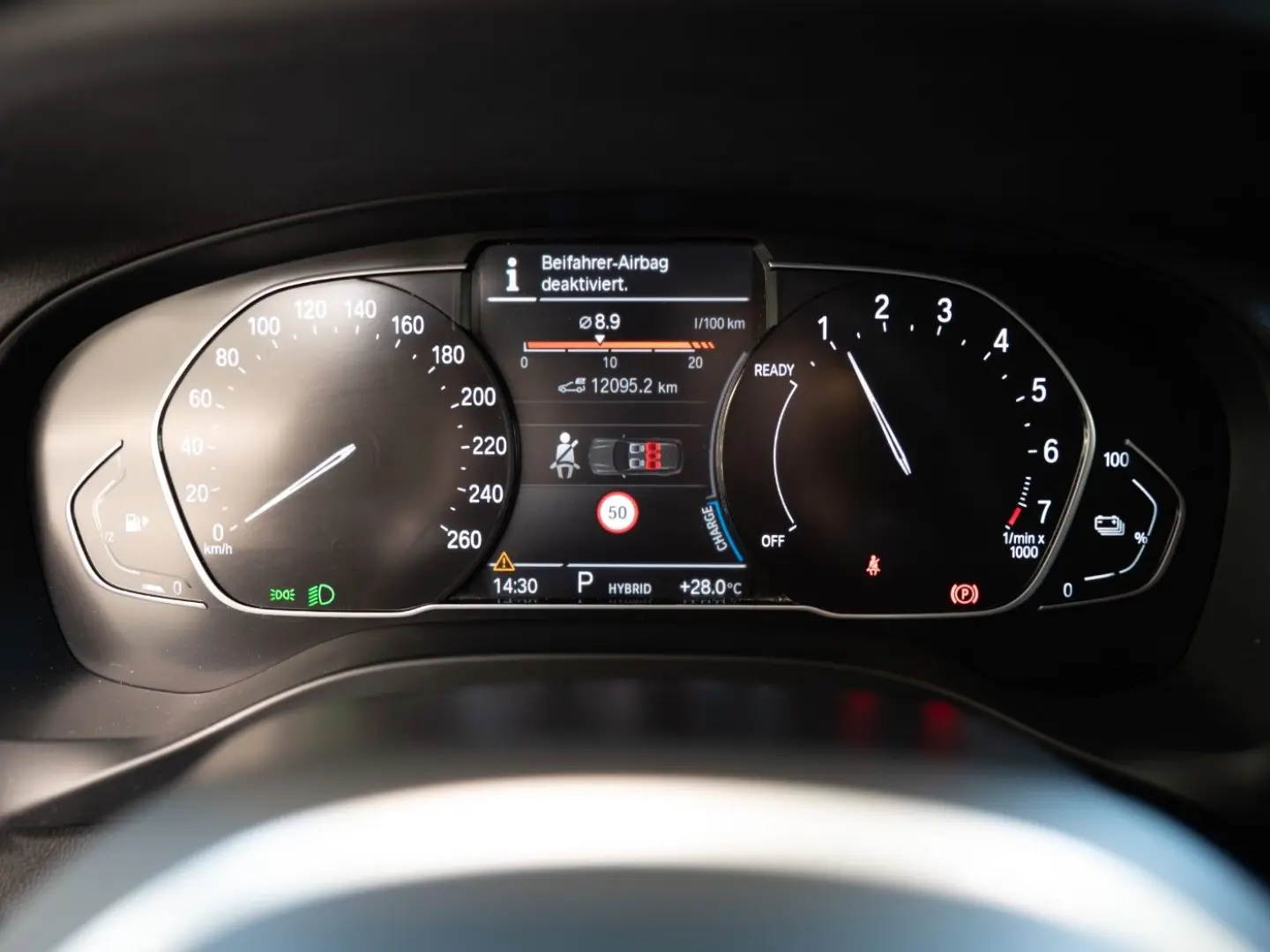 X3 xDrive 30e M-Sport LED WinterP KAM NAVI 4x4