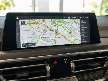 X3 xDrive 30e M-Sport LED WinterP KAM NAVI 4x4