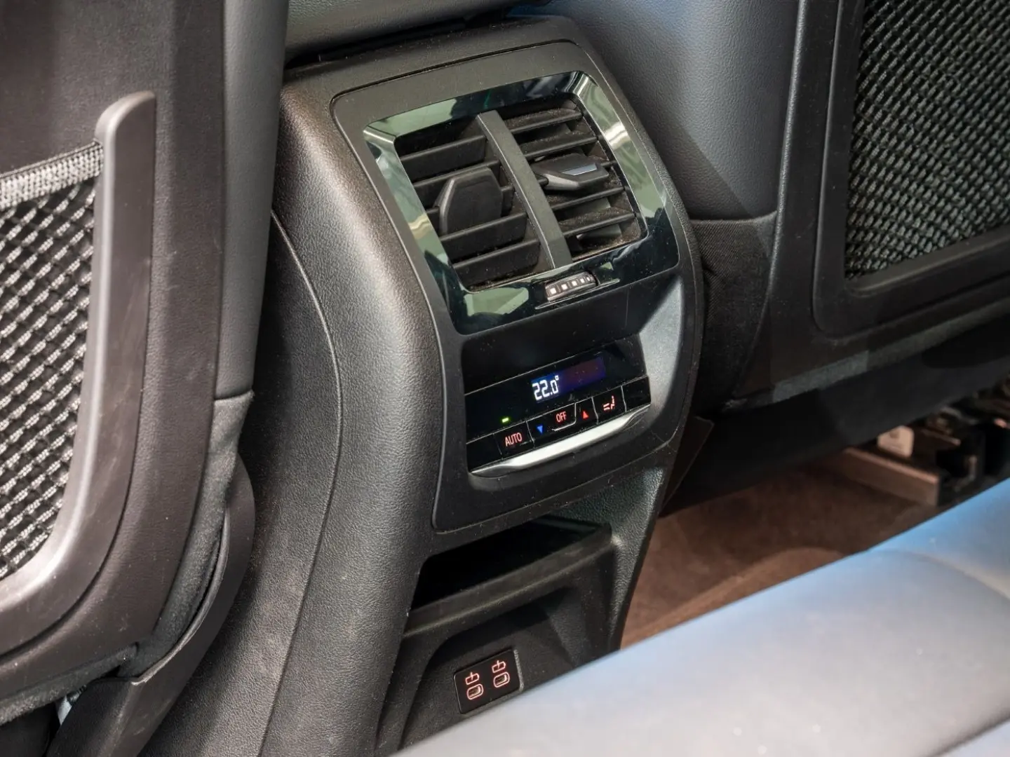 X3 xDrive 30e M-Sport LED WinterP KAM NAVI 4x4