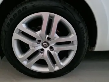 RENAULT CLIO 0.9 TCe 75CP Life Evo