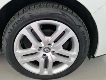 RENAULT CLIO 0.9 TCe 75CP Life Evo