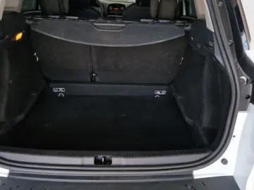 RENAULT CLIO 0.9 TCe 75CP Life Evo