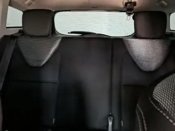 RENAULT CLIO 0.9 TCe 75CP Life Evo