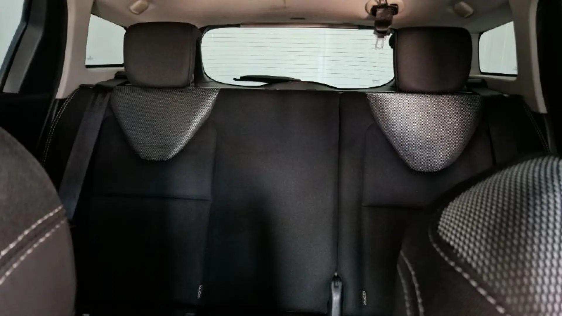 RENAULT CLIO 0.9 TCe 75CP Life Evo