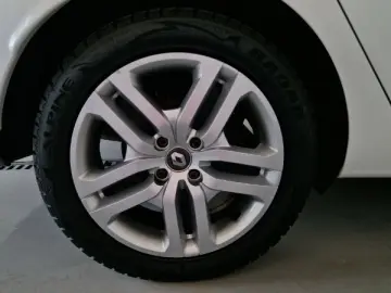 RENAULT CLIO 0.9 TCe 75CP Life Evo