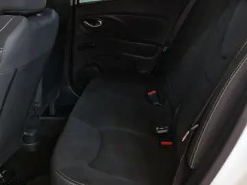 RENAULT CLIO 0.9 TCe 75CP Life Evo