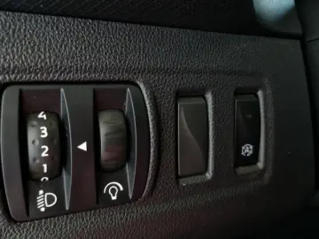 RENAULT CLIO 0.9 TCe 75CP Life Evo