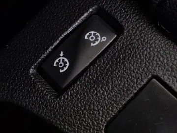 RENAULT CLIO 0.9 TCe 75CP Life Evo