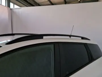 RENAULT CLIO 0.9 TCe 75CP Life Evo