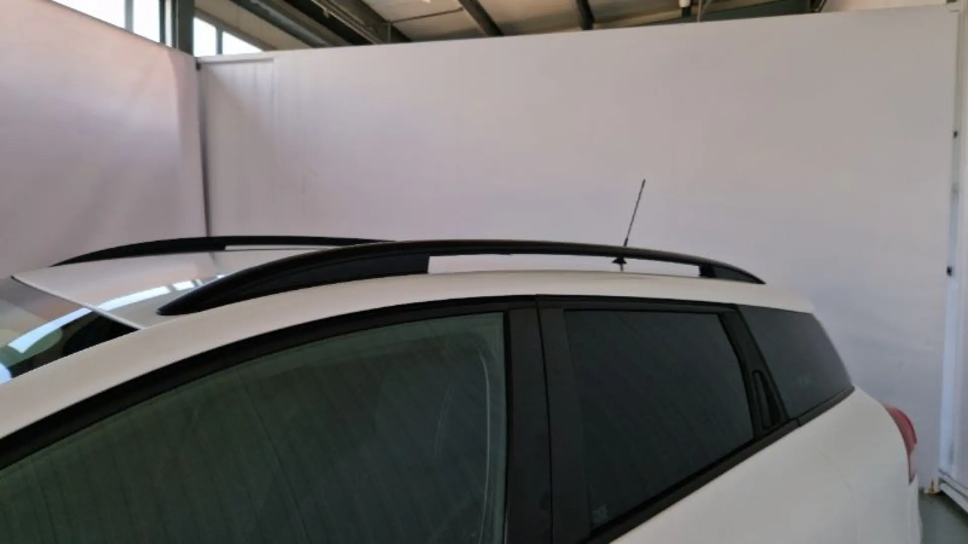 RENAULT CLIO 0.9 TCe 75CP Life Evo