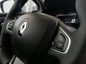 RENAULT CLIO 0.9 TCe 75CP Life Evo