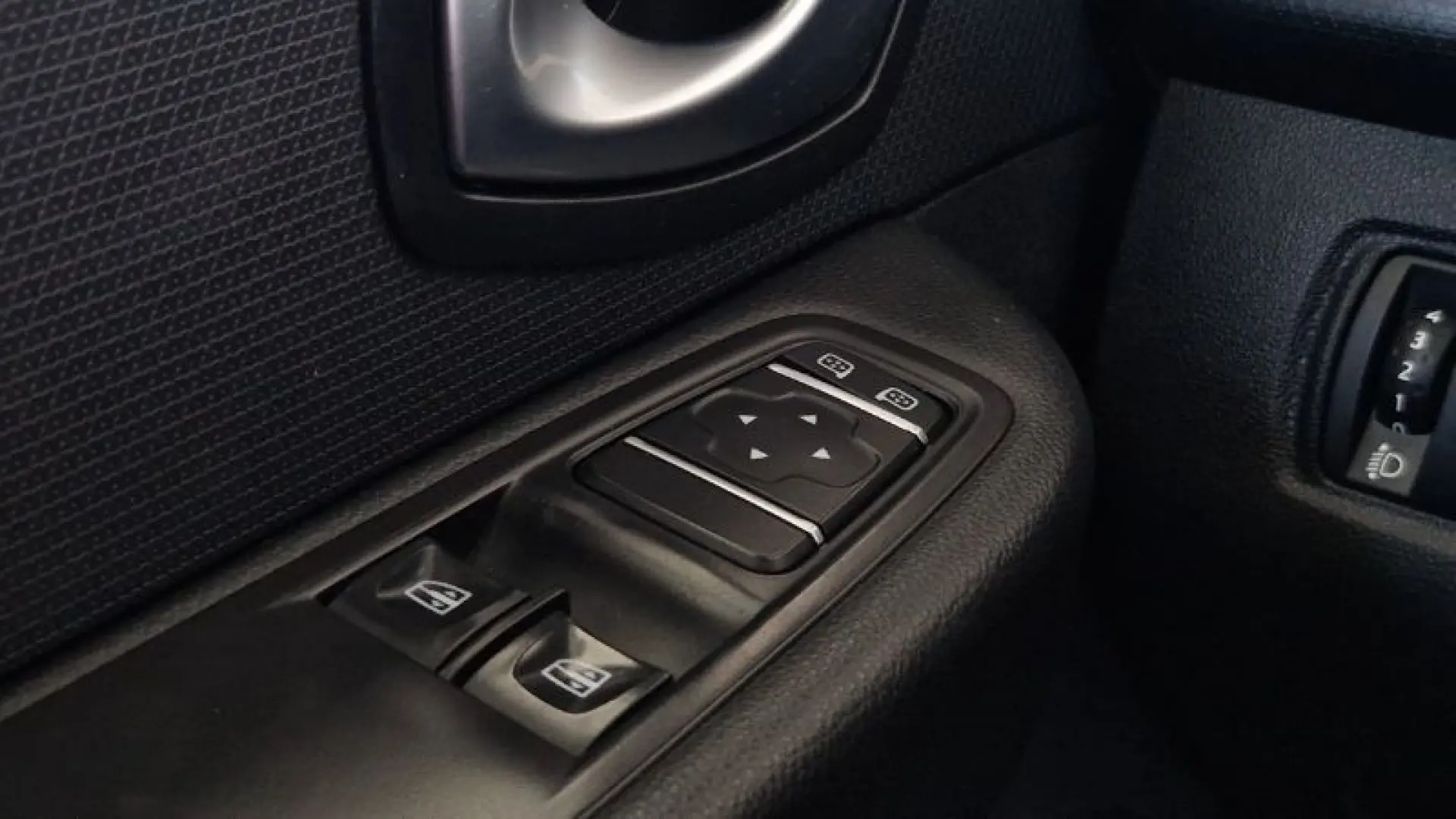 RENAULT CLIO 0.9 TCe 75CP Life Evo