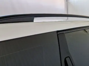 RENAULT CLIO 0.9 TCe 75CP Life Evo