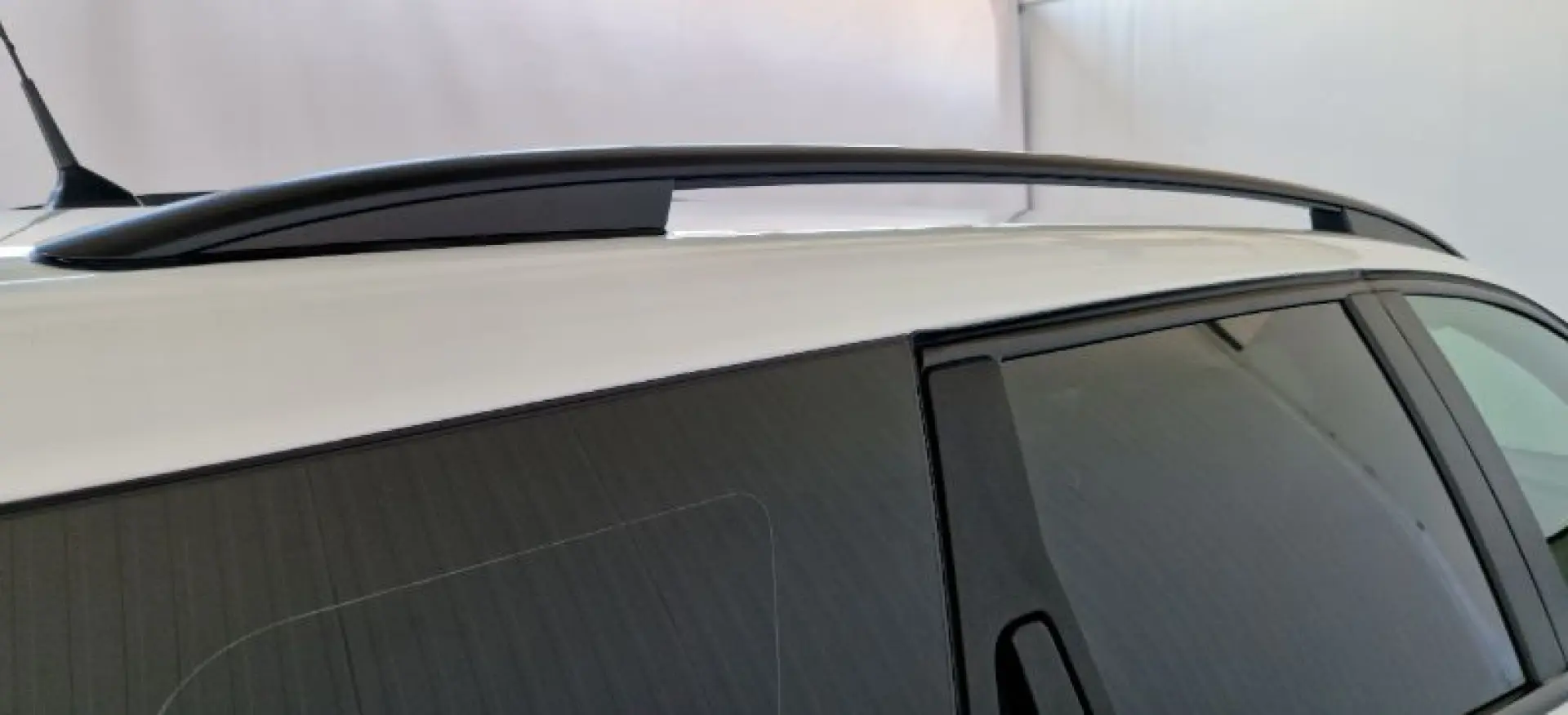 RENAULT CLIO 0.9 TCe 75CP Life Evo