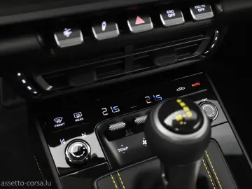 911 (992.1) GT3 Touring*PTS*Lift*Schalensitz*PPF