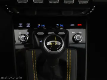 911 (992.1) GT3 Touring*PTS*Lift*Schalensitz*PPF