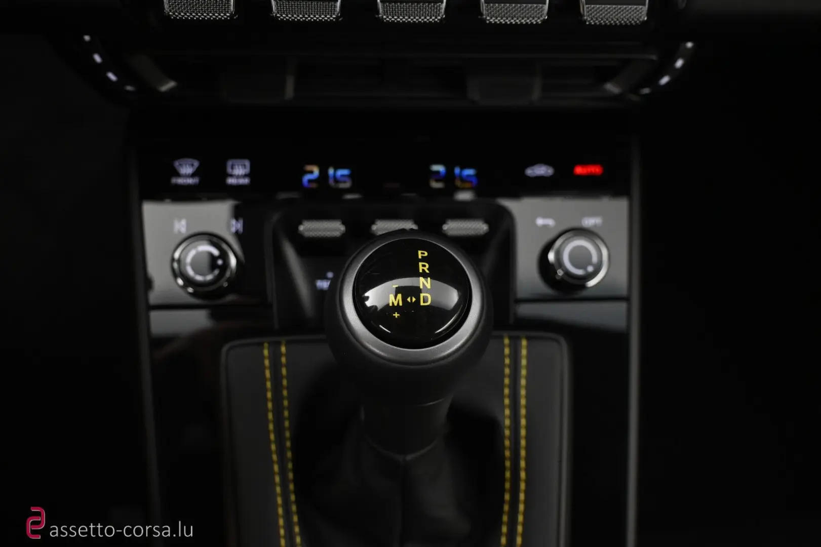 911 (992.1) GT3 Touring*PTS*Lift*Schalensitz*PPF