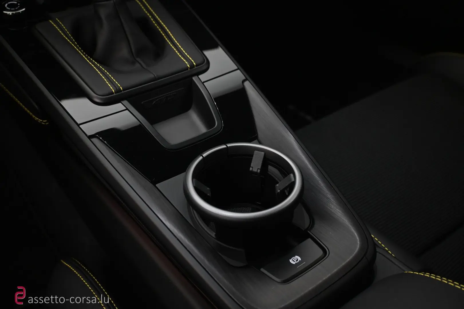 911 (992.1) GT3 Touring*PTS*Lift*Schalensitz*PPF