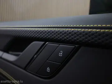 911 (992.1) GT3 Touring*PTS*Lift*Schalensitz*PPF