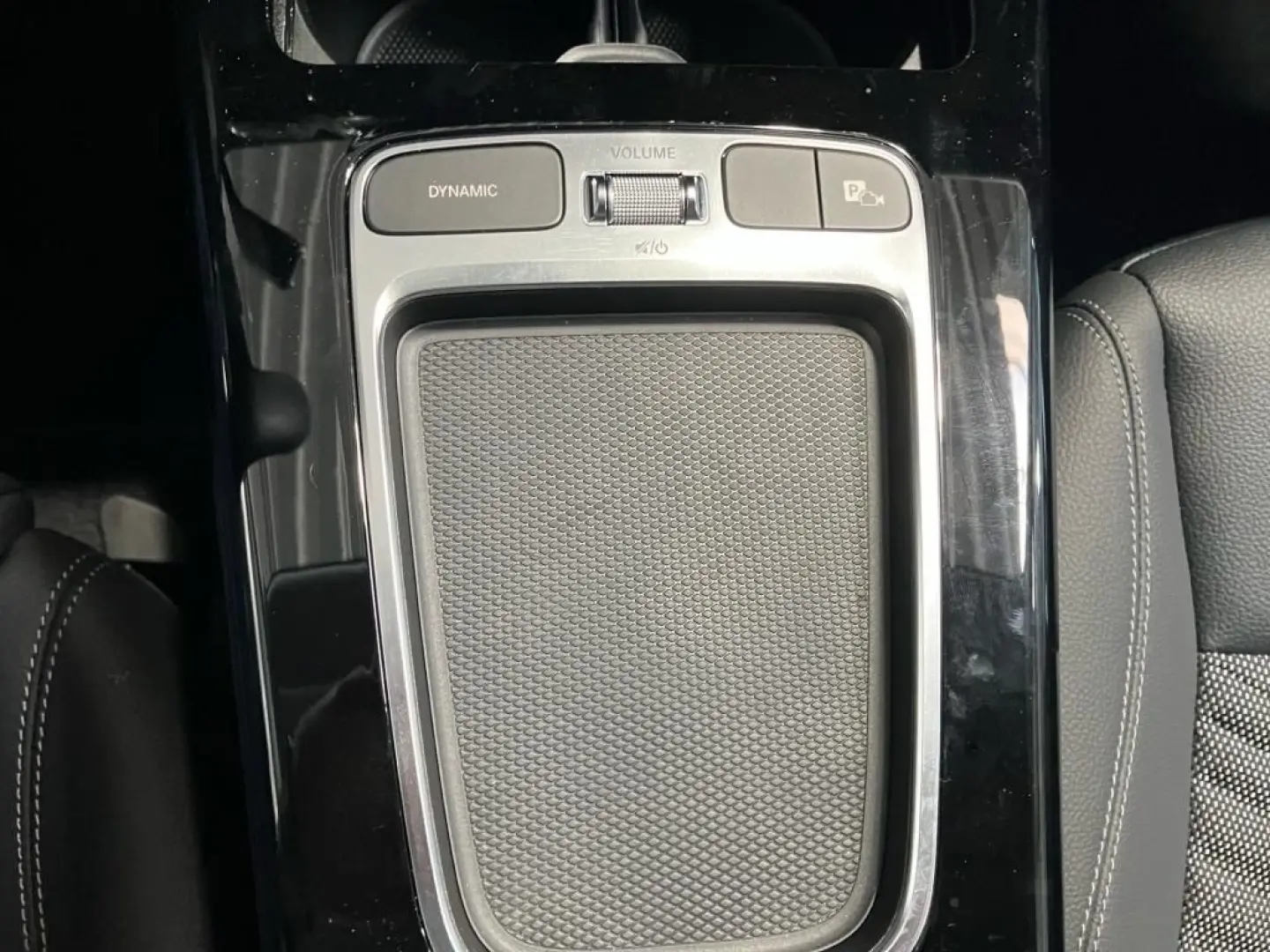 CLA 180 Progressive Line+MBUX+Navi-Prem.+LED+Kam
