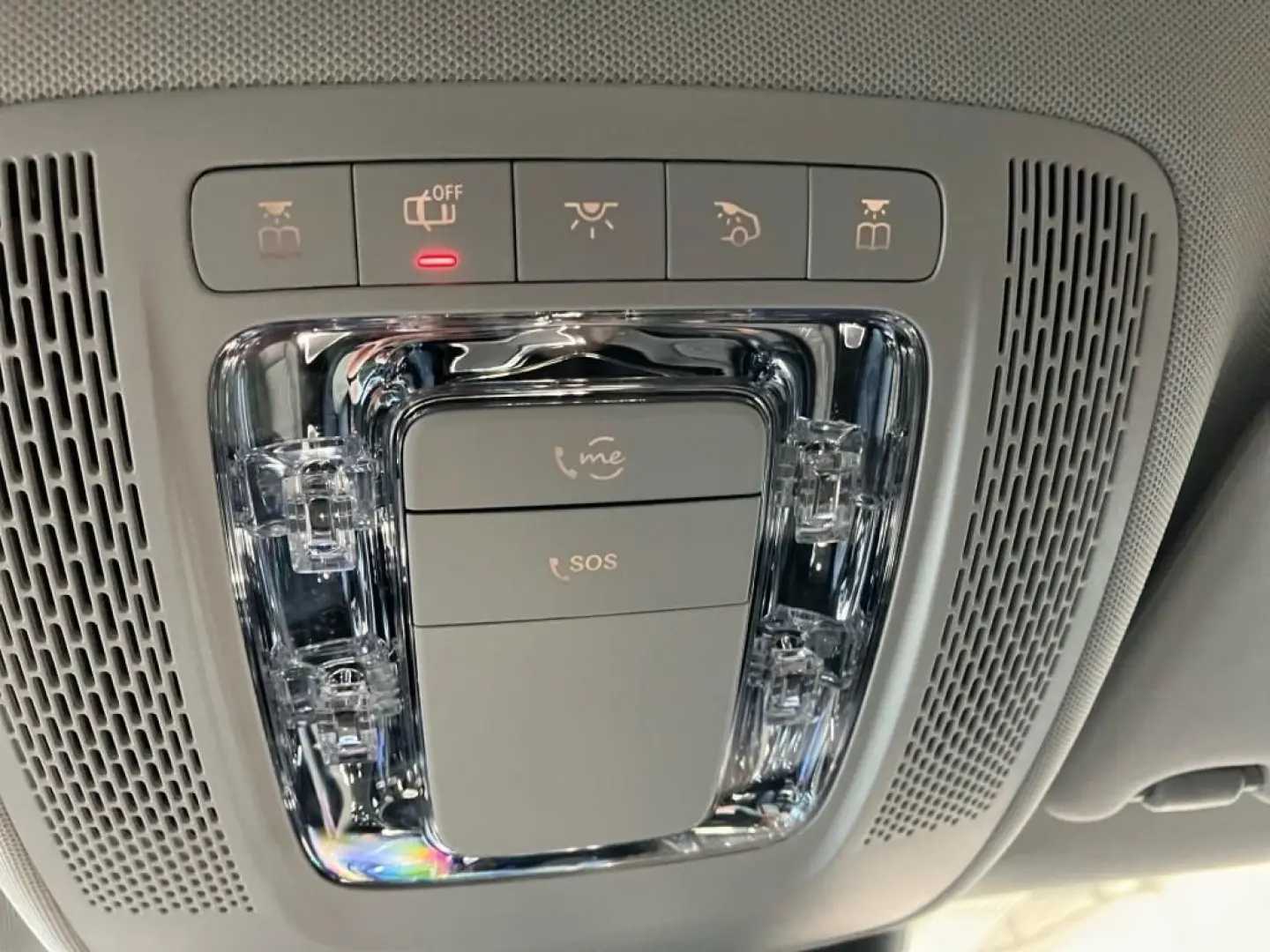 CLA 180 Progressive Line+MBUX+Navi-Prem.+LED+Kam