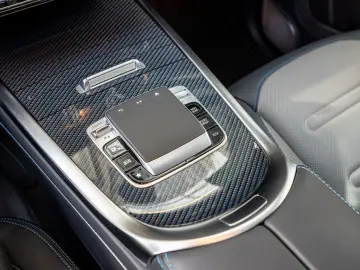 G 580 AMG Sport Edition One Manufaktur Superior