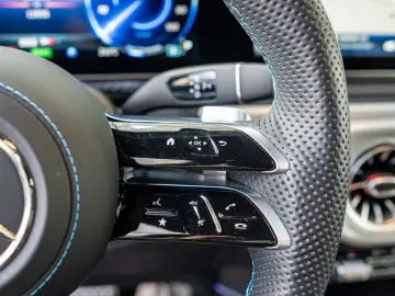 G 580 AMG Sport Edition One Manufaktur Superior