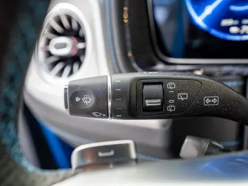 G 580 AMG Sport Edition One Manufaktur Superior