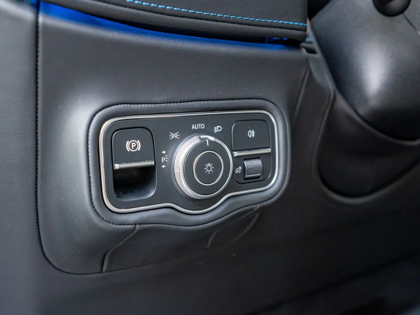 G 580 AMG Sport Edition One Manufaktur Superior