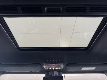 AMG G 63 SthZ, AHK, 360°, DriversP., MultiB, SHD