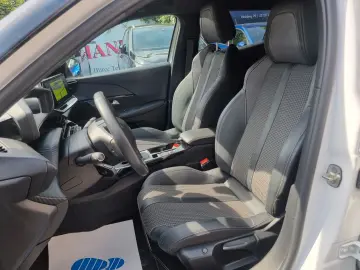 2008 PureTech 130/ GT / LED / NAVI /