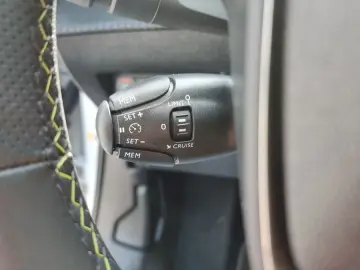 2008 PureTech 130/ GT / LED / NAVI /