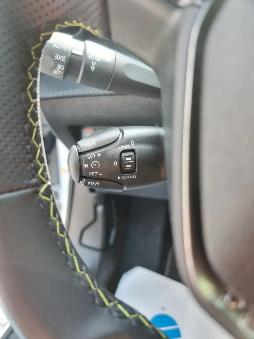 2008 PureTech 130/ GT / LED / NAVI /