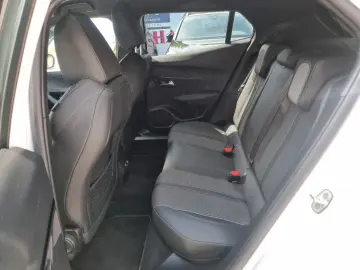 2008 PureTech 130/ GT / LED / NAVI /