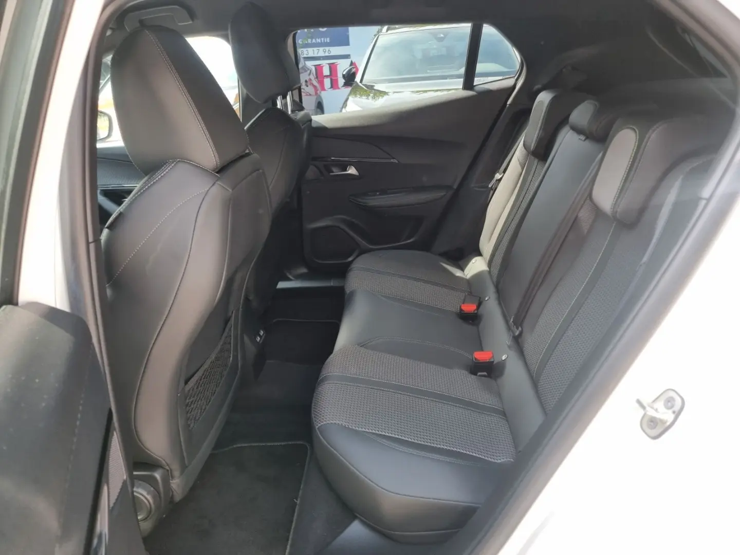 2008 PureTech 130/ GT / LED / NAVI /