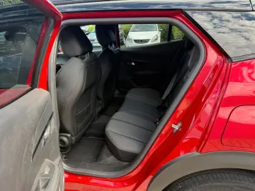 2008 GT-Line Garantie*Ambiente*Kamera*Navi*