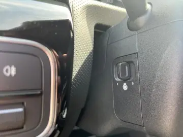 CLA 200 Coupé AMG-Adv+*KeyGo*RKam*Ambi*CarPlay