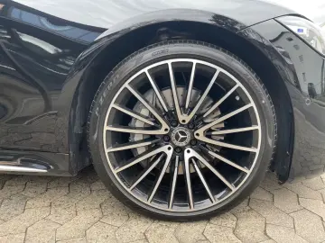 Mercedes-Benz S 580 L AMG|BEIGE|5-SITZE|4D