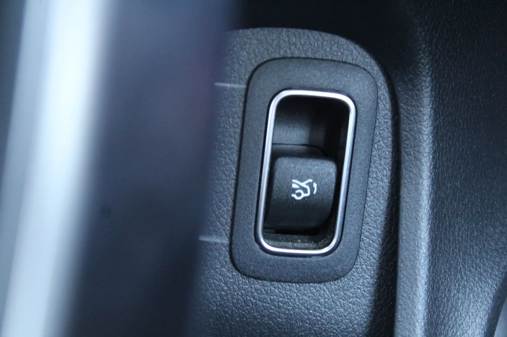 CLA 200 Coupé AMG NAVI+LED+KAMERA+SITZH.+DAB+PDC