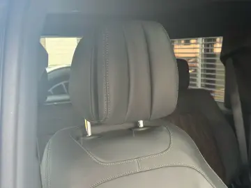 G 500 Final Edition