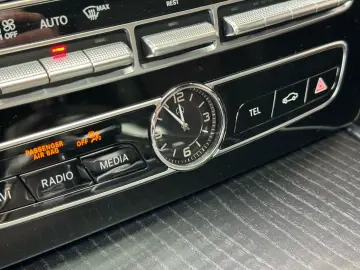 G 500 Final Edition