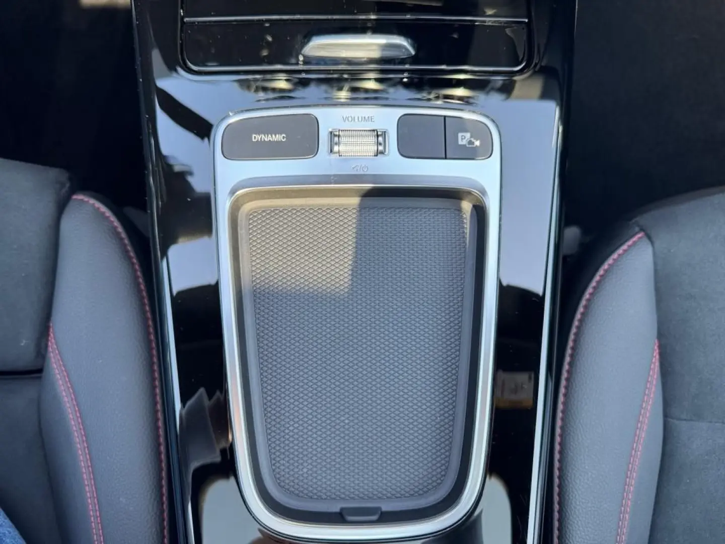 CLA 180 Coupé AMG-Adv+*Pano*Night*WiP*KeyGo*Ambi