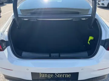 CLA 180 Coupé AMG-Adv+*Pano*Night*WiP*KeyGo*Ambi