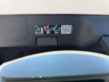 CLA 180 Coupé AMG-Adv+*Pano*Night*WiP*KeyGo*Ambi