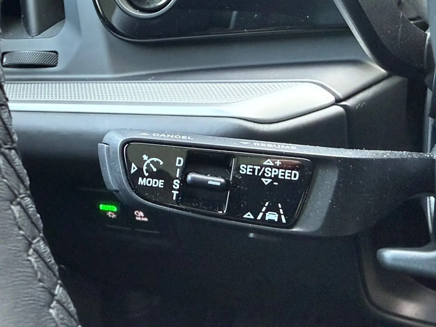 Cayenne Coupe/Clubleder/HAL/Bose/SWA/HD/UPE.132€