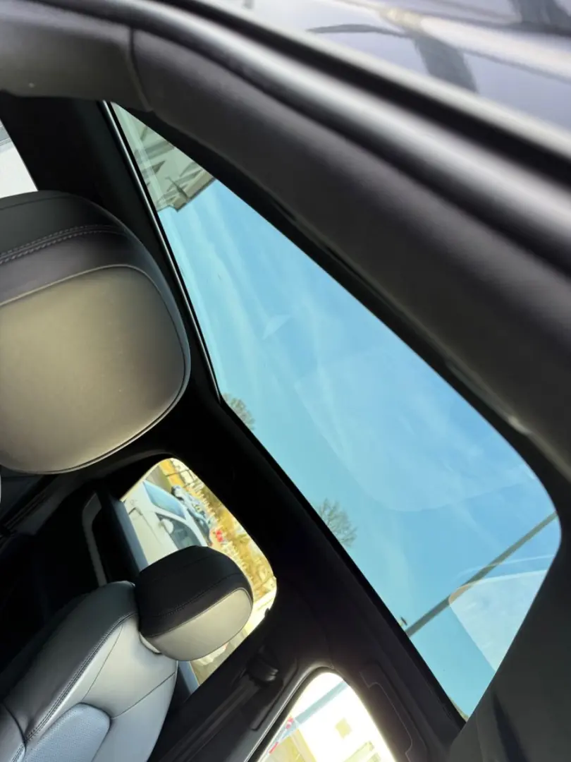 Cayenne Coupe/Clubleder/HAL/Bose/SWA/HD/UPE.132€